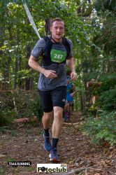 2022-08-20 - _J3A7782